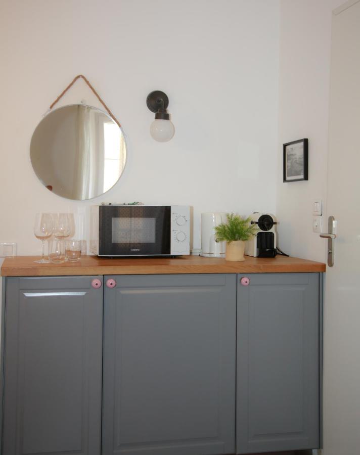 Apartamento L'Hacienda Antibes Exterior foto
