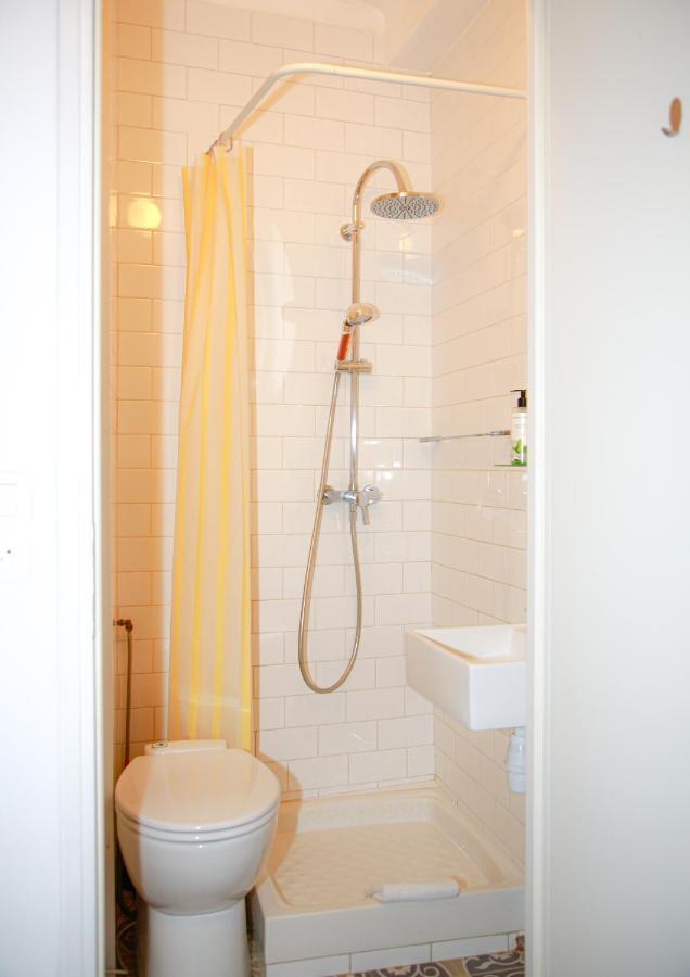 Apartamento L'Hacienda Antibes Exterior foto
