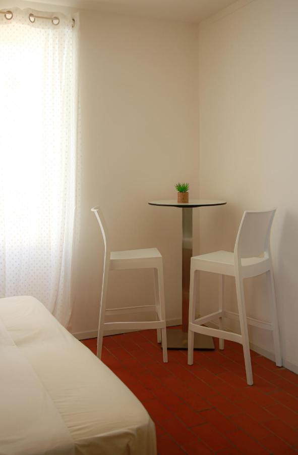 Apartamento L'Hacienda Antibes Exterior foto