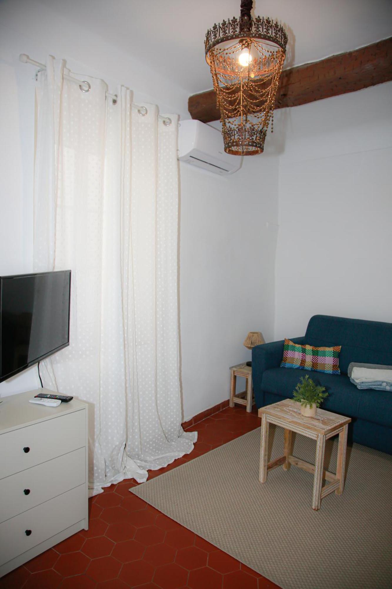 Apartamento L'Hacienda Antibes Exterior foto